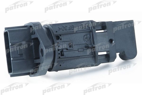 PATRON PFA20015 Расходомер воздуха (вставка) Nissan X-Trail