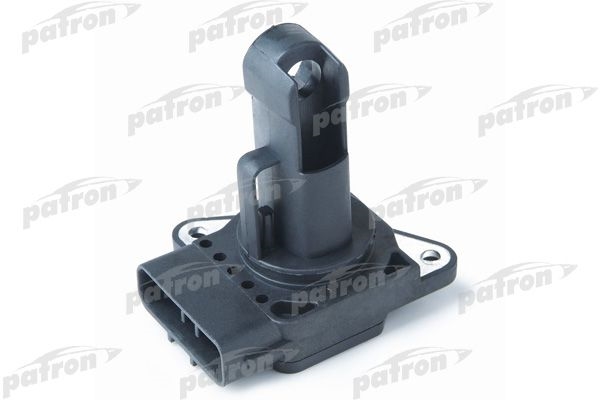 PATRON PFA20016 Расходомер воздуха (вставка) Lexus GS/IS/RX 3.0 00-