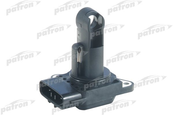 PATRON PFA20017 Расходомер воздуха (вставка) MAZDA 3 2.3MPS 06-09, CX-7 2.3 09-, 6 2.3MPS 05-07, SUBARU FORESTER 2.0-2.5 98-, IMPREZA 2.0-2.5 00-