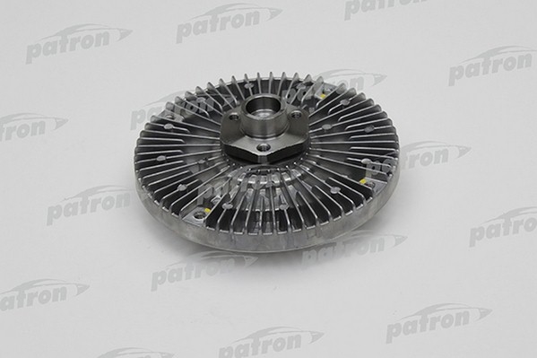 PATRON PFC0003 Вискомуфта вентилятора без вентилятора AUDI:A4 95-00, A4 00-04, A4 04-, A4 Avant 96-01, A4 Avant 01-04, A4 Avant 04-, A6 97-05, A6 Avant 97-05, SKODA: SUPERB 02-, VW:PA