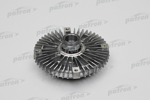 PATRON PFC0007 Вискомуфта вентилятора без вентилятора BMW:382-91, 390-98, 3 Compact 94-00, 3 Touring 87-94, 3 Touring 95-99, 3 кабрио 85-93, 3 кабрио 93-99, 3 купе92-99 , 588-95, 595-