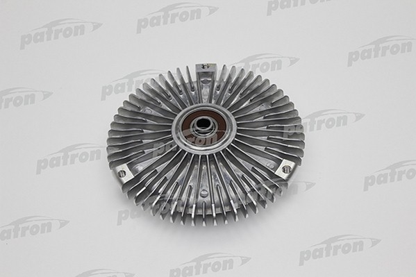 PATRON PFC0021 Вискомуфта вентилятора без вентилятора MERCEDES-BENZ: SPRINTER 2-t 95-06