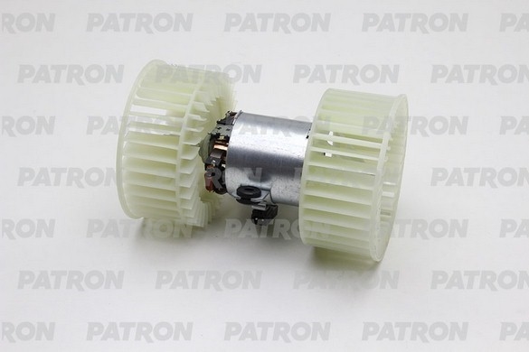 PATRON PFN005 Вентилятор отопителя BMW 5 E39 2.0-5.0i 95-