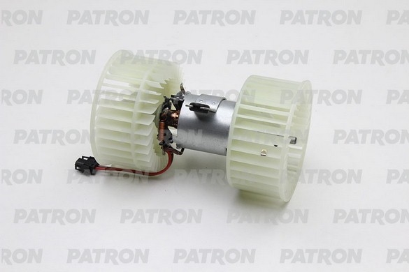 PATRON PFN018 Вентилятор отопителя BMW 5 E34 2.0-4.0i 88-