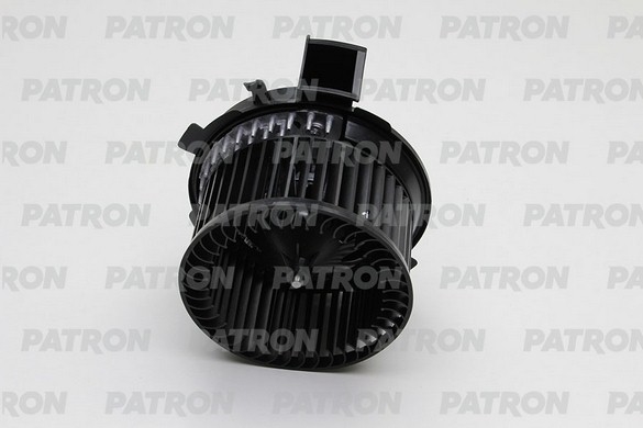 PATRON PFN023 Вентилятор отопителя PEUGEOT3071.4-2.0i/1.4-2.0HDi00-