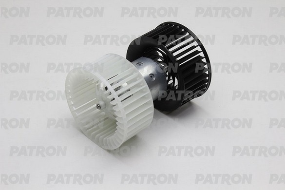 PATRON PFN049 Вентилятор отопителя BMW 3 E36 1.6-3.2i 90-