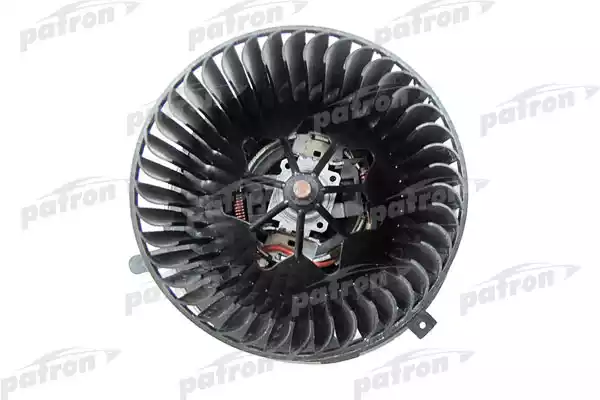 PATRON PFN060 Вентилятор отопителя