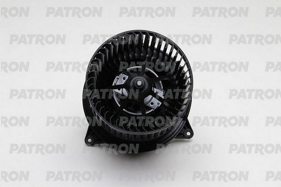 PATRON PFN063 Вентилятор отопителя FORD: FOCUS (DAW, DBW) 1.4 16V/1.6 16V/1.6 16V Flexifuel/1.8 16V/1.8 DI / TDDi/1.8 TDCi/1.8 Turbo DI / TDDi/2.0 16V/RS/ST170 98-04, FOCUS седан (DFW)