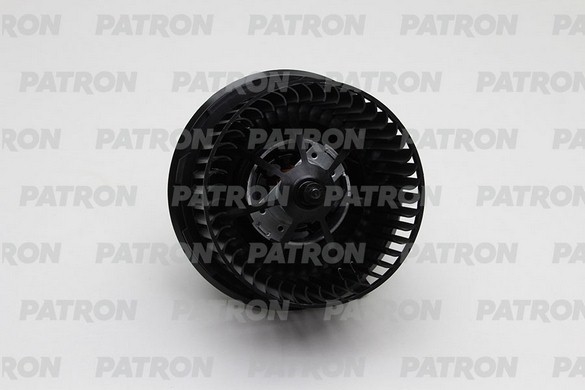 PATRON PFN064 Вентилятор отопителя FORD: GALAXY (WGR) 1.9 TDI/2.0 i/2.3 16V/2.3 4x4/2.8 V6/2.8 i V6/2.8 i V6 4x4 95-06   SEAT: ALHAMBRA (7V8, 7V9) 1.8 T 20V/1.9 TDI/1.9 TDI 4moti