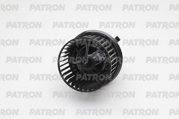 PATRON PFN066 Вентилятор отопителя FORD: TRANSIT TOURNEO 2.0/2.2 TDCi/2.4 D/2.5 DI/2.5 TD 94-00, TRANSIT c бортовой платформой/ходовая часть 2.2 TDCi/2.3 16V/2.4 TDCi/2.4 TDCi 4x4/3.2 T