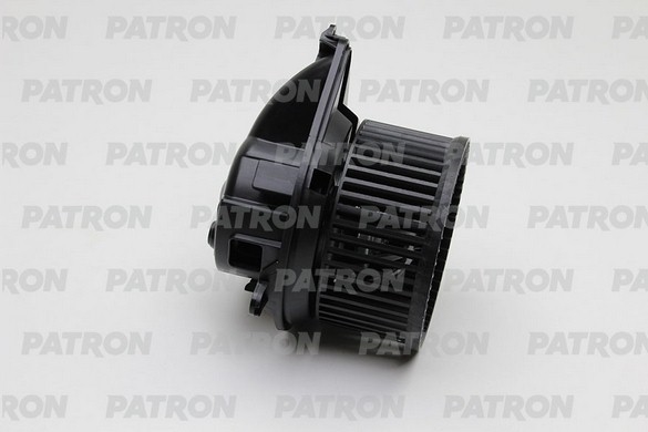 PATRON PFN067 Вентилятор отопителя MERCEDES: V CLASS (638/2) 2.0/2.2CDI/2.3/2.3TD/2.8, VITO 2.0/2.2CDI/2.3D/2.3TD/2.3 96-03