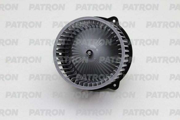 PATRON PFN107 Вентилятор отопителя  Hyundai Terracan 01>
