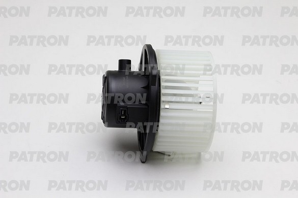 PATRON PFN108 Вентилятор отопителя  Hyundai Elantra 00>