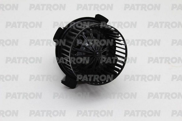 PATRON PFN110 Вентилятор отопителя  Peugeot 307 00>, Citroen C4 04>