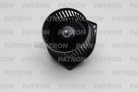PATRON PFN114 Вентилятор отопителя MITSUBISHI: ASX 10-, LANCER 07-14, OUTLANDER 05-13