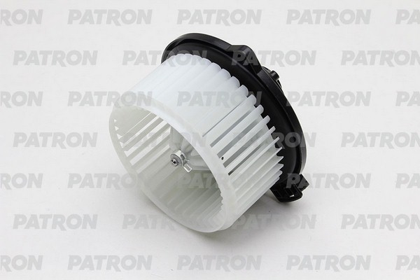 PATRON PFN115 Вентилятор отопителя