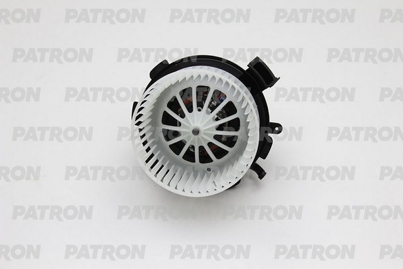 PATRON PFN131 Вентилятор отопителя без конд. MB Sprinter 06>