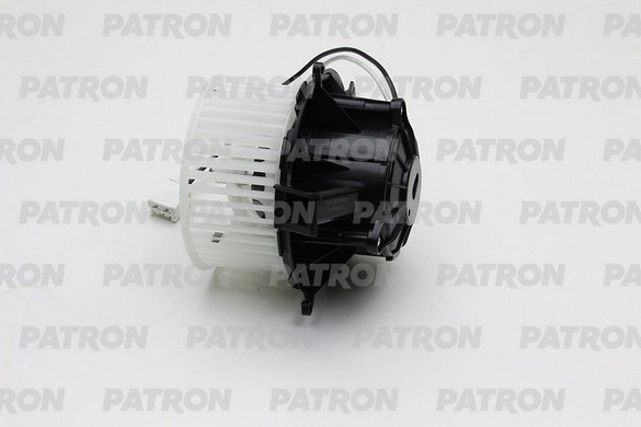 PATRON PFN139 Вентилятор отопителя Opel:Astra J (10-), Zafira C (11-)