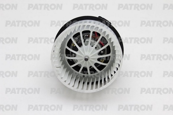 PATRON PFN146 Вентилятор отопителя  LHD Land Rover Freelander