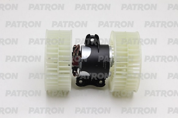 PATRON PFN148 Вентилятор отопителя  MB W639 03>