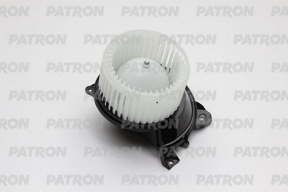 PATRON PFN154 Вентилятор отопителя  Opel Corsa D 06>