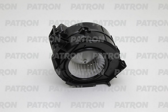 PATRON PFN163 Вентилятор отопителя  Audi A6/S6/Allroad Quattro 05-11