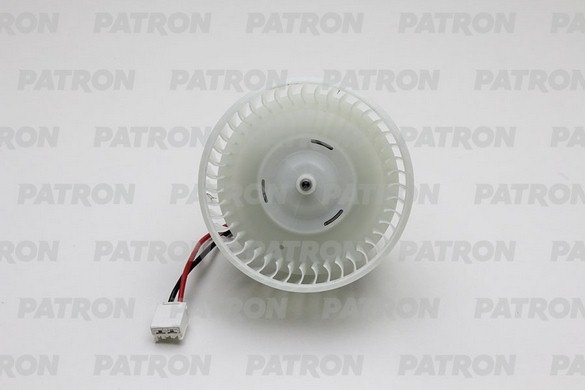 PATRON PFN164 Вентилятор отопителя  Volvo XC 90 02>