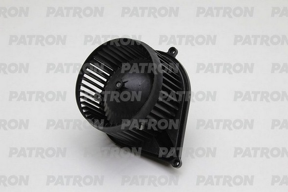 PATRON PFN183 Вентилятор отопителя