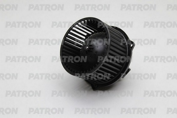 PATRON PFN190 Вентилятор отопителя Hyundai: Accent 00-05, Getz 03-11