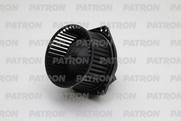 PATRON PFN191 Вентилятор отопителя ChevroletAveo T200 (02-)Aveo T255 (08-)