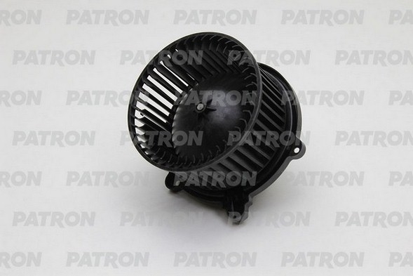 PATRON PFN192 Вентилятор отопителя KIA CARENS 00-02, SHUMA 98-04, SPECTRA 00-03