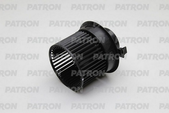 PATRON PFN195 Вентилятор отопителя Renault Logan II (12-), Lada (ВАЗ) Vesta (15-)