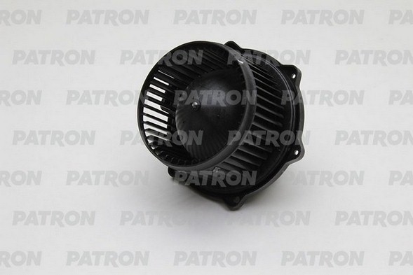 PATRON PFN197 Вентилятор отопителя ChevroletLacetti (02-)