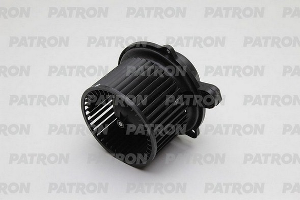 PATRON PFN199 Вентилятор отопителя Hyundai Elantra IV (06-)i30 I (07-), Kia CEE D (07-)