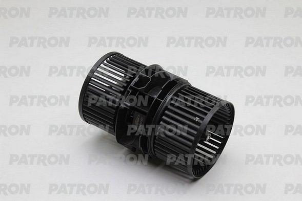 PATRON PFN200 Вентилятор отопителя Renault Fluence (10-)