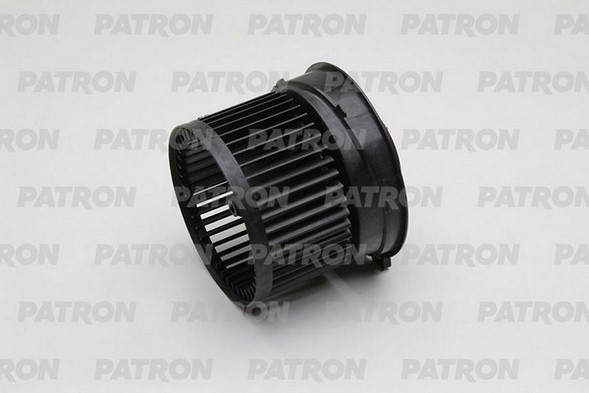 PATRON PFN201 Вентилятор отопителя Nissan: Qashqai 06-13
