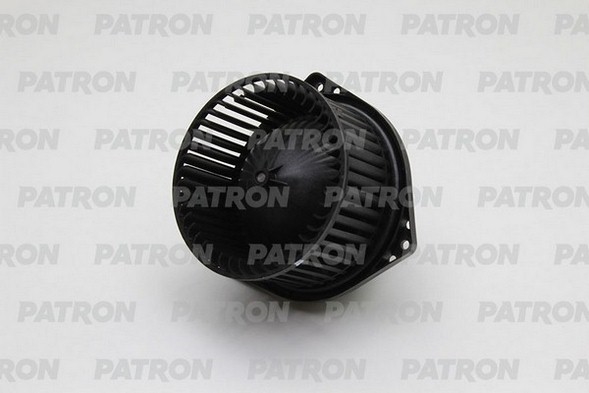PATRON PFN203 Вентилятор отопителя Nissan Almera Classic B10 (06-)