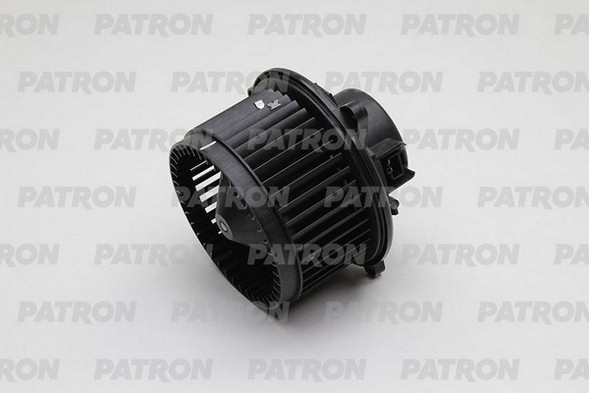 PATRON PFN207 Вентилятор отопителя Chevrolet Cruze (09-), Orlando (10-) / Opel Insignia (08-), Meriva B (10-) / SAAB 9-5 (10-)