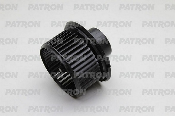 PATRON PFN209 Вентилятор отопителя GAZ Next (14-)
