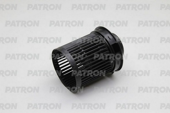 PATRON PFN210 Вентилятор отопителя NissanJuke (10-)