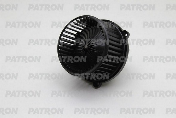 PATRON PFN212 Вентилятор отопителя Kia Cerato I (04-), Cerato II (09-)
