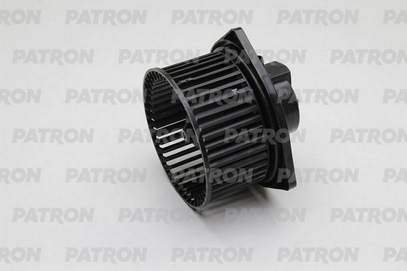 PATRON PFN216 Вентилятор отопителя Mitsubishi Lancer IX (03-), Outlander I (03-)