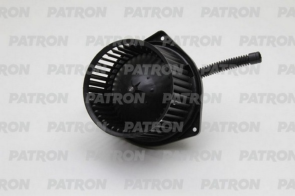 PATRON PFN217 Вентилятор отопителя SuzukiGrand Vitara (05-)