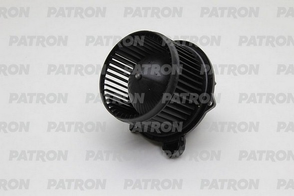 PATRON PFN221 Вентилятор отопителя KIA: SOUL 08-