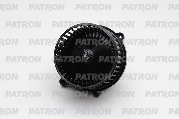 PATRON PFN290 Вентилятор отопителя Hyundai Tucson/Kia Sportage II (04-)