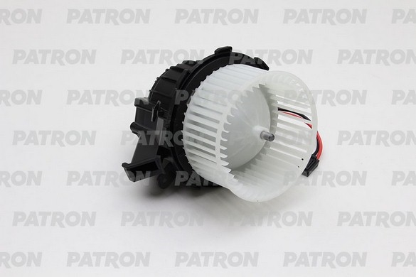 PATRON PFN291 Вентилятор отопителя Audi A4 (10-)/A5 (13-)/Q5 (13-)