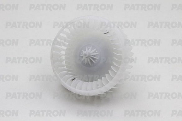 PATRON PFN293 Вентилятор отопителя Chevrolet Aveo T300/Opel Mokka/УАЗ Патриот (09.2016-)