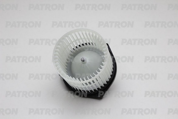 PATRON PFN299 Вентилятор отопителя Honda Civic 5D (06-)