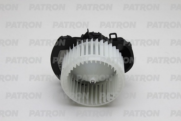 PATRON PFN300 Вентилятор отопителя VW Transporter T5 (03-)