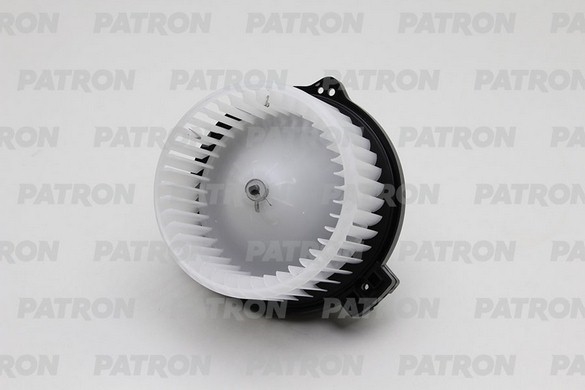 PATRON PFN302 Вентилятор отопителя Chevrolet Captiva/Epica (06-)/Opel Antara (06-)